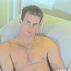 Szene 5 jetzt downloaden