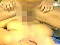 101 Facial Cumshots #1