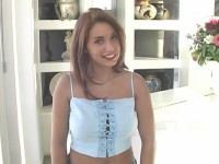 19 And Natural - Szene 2