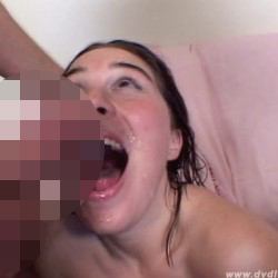 Szene 1 jetzt downloaden