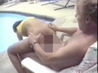 Fuckholes - Latino Whores - Szene 8