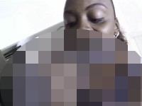 Just Anal #15 - Szene 2