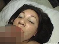 Asian Love Dolls - Szene 8