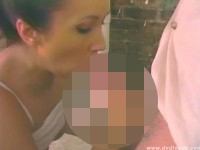 18 And Aching For Cock - Szene 3