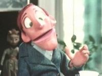 Let My Puppets Cum