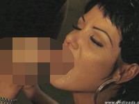 Fuck Holes - Cumshot Special - Szene 3