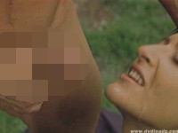 Fuck Holes - Cumshot Special - Szene 4