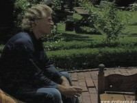 Blowjob Baby