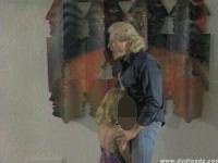 Blowjob Baby - Szene 2