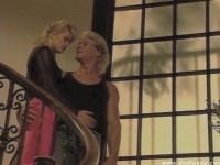 Blowjob Baby - Szene 3