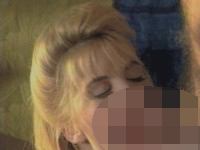 Blowjob Baby - Szene 4