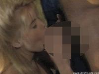 Blowjob Baby - Szene 4