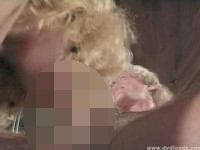 Blowjob Betty - Szene 4