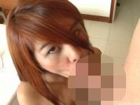 Asian Suck Dolls #2 - Szene 2