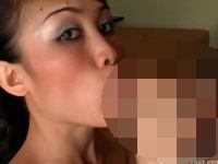 Asian Suck Dolls #2 - Szene 3