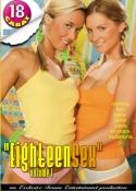 Eighteen Sex #2