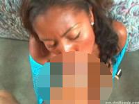 Oral Creampie #1 - Szene 4