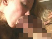 Real Amateur Porn #1 - Szene 4