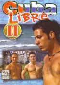 Cuba Libre #2