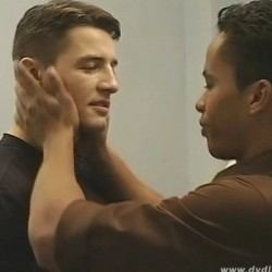 Szene 1 jetzt downloaden