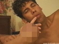 Cuba Libre #2 - Szene 3