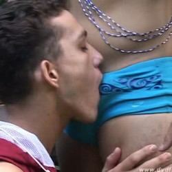 Szene 1 jetzt downloaden