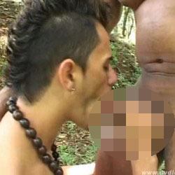 Szene 2 jetzt downloaden