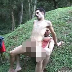 Szene 3 jetzt downloaden