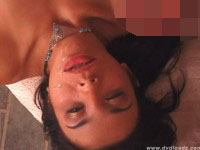 Bi Group Sex Club #5