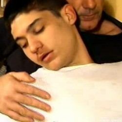 Szene 2 jetzt downloaden