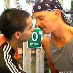 Szene 3 jetzt downloaden