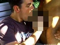 All Men Should - Szene 4