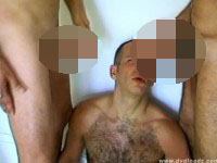 All Men Should - Szene 5