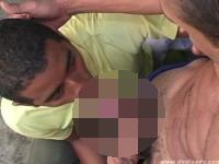 Brazilian Cum Ons #6