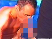 Natural Impulse - Szene 3