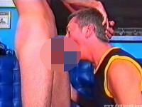 Natural Impulse - Szene 3