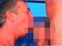 Natural Impulse - Szene 3