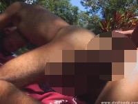 Sex Among Friends - Szene 2