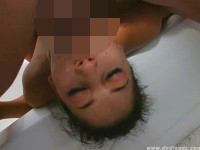 Whore Gaggers #10 - Szene 10