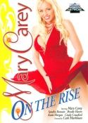Mary Carey On The Rise
