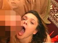 Nut Busters #7