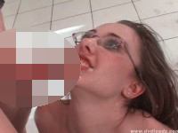 Flirtin` Squirting - Szene 4