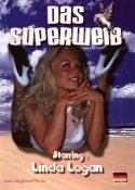 Das Superweib