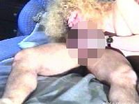 Private Sex - Szene 2