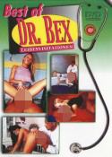 Best of Dr. Bex