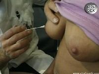 Best of Dr. Bex - Szene 3