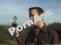 Pornass - Szene 1
