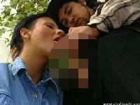 Teeny Fotzen Folge 2