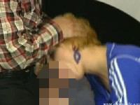 Teeny Fotzen Folge 4