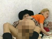 Teeny Fotzen Folge 6 - Szene 2